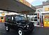 1990 UAZ Model 469 for sale 101172602